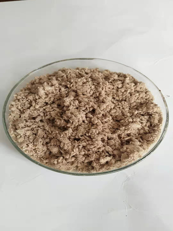 使用多微麩曲發(fā)酵注意什么 使用多微麩曲發(fā)酵注意什么