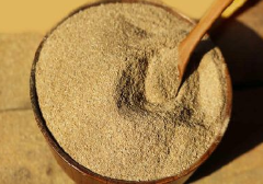 多微麩曲的制作過程！