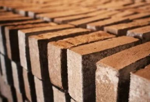 什么是芝麻香型酒專用曲呢？