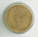 生香酵母生產(chǎn)廠家分析生長條件