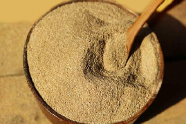 多微麩曲酒適合窯藏嗎？