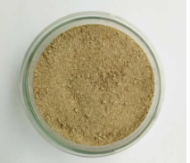 生香酵母在食醋的應(yīng)用！