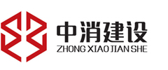 梁山君同生物科技有限公司